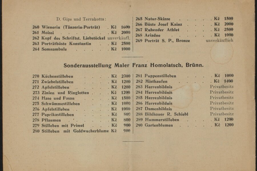 Weihnachtsausstellung-2-katalog-012-Moravska-galerie-v-Brne.jpeg
